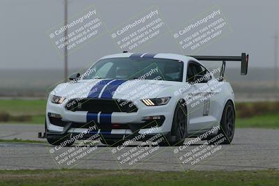 media/Dec-13-2025-OnGrid (Sat) [[98be3c0626]]/Group 5 Red/Sweeper/